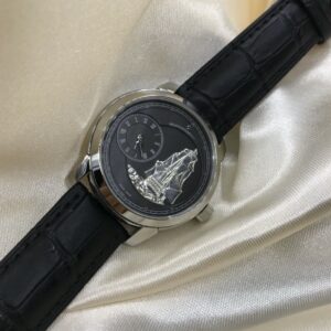 vacheron constantin